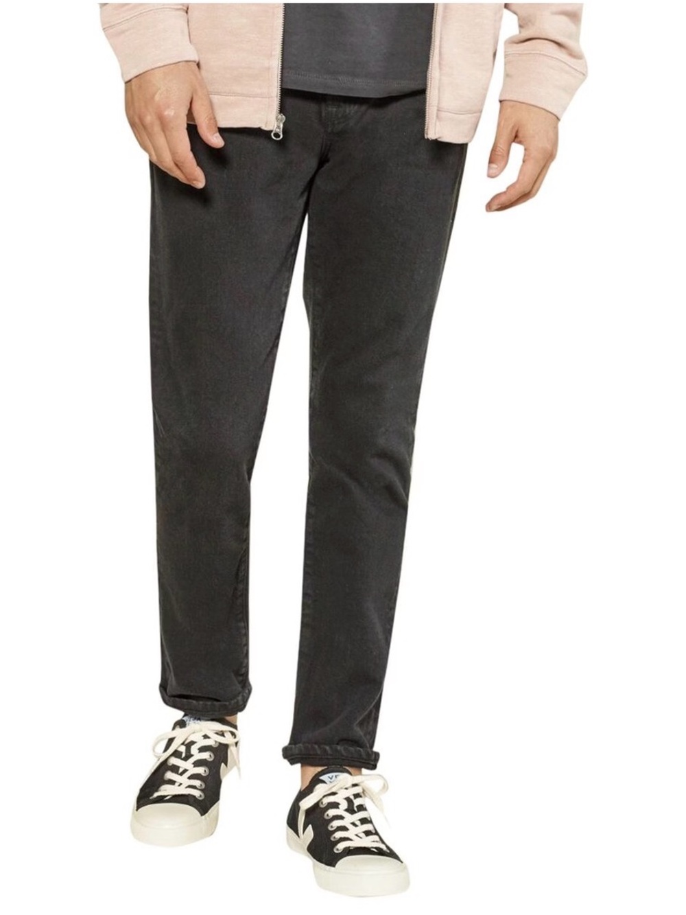 Outerknown S.E.A. Drifter Tapered Fit